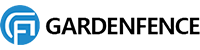 关键字一